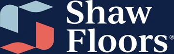 Shaw Floors logo